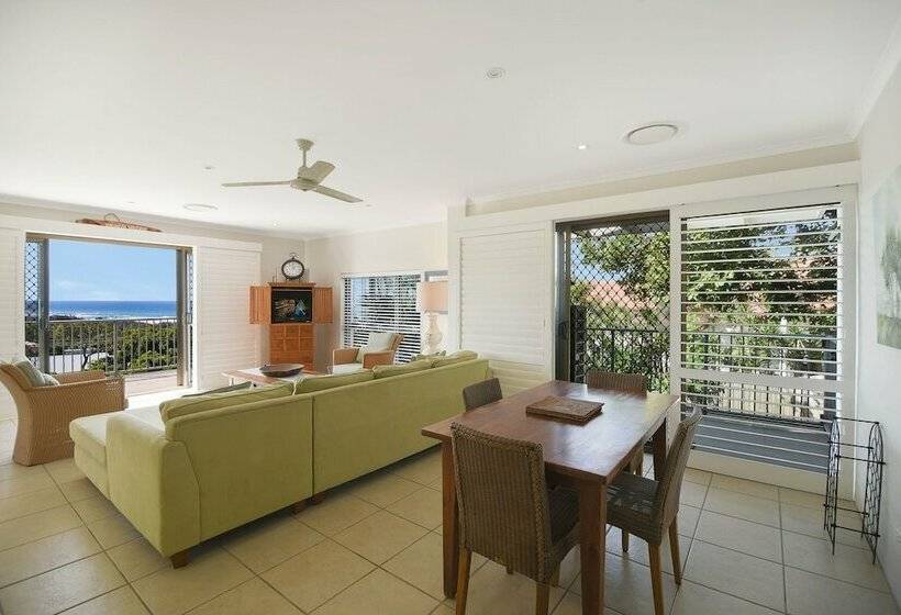 Kari 3 3/7 Peregian Esplanade