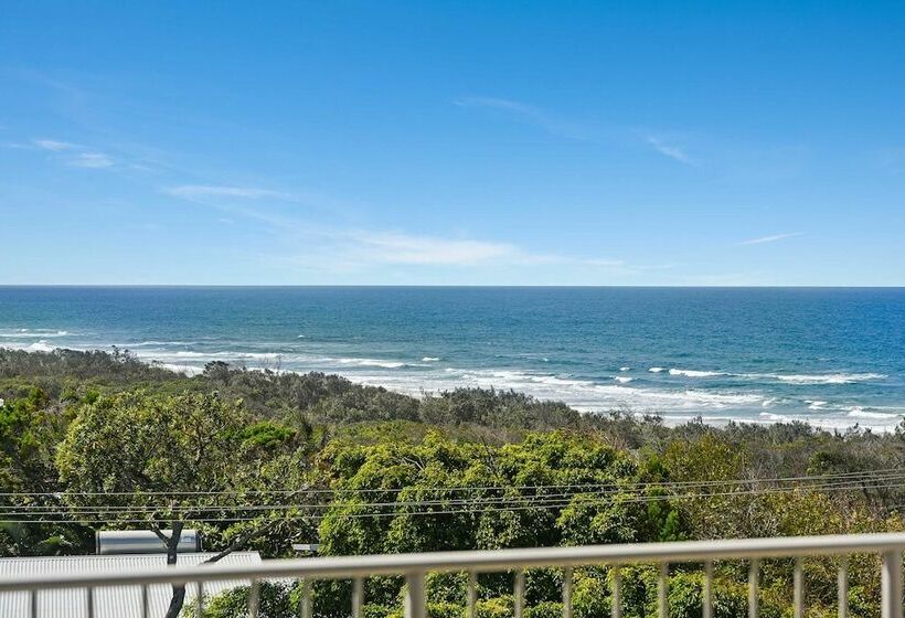 Kari 3 3/7 Peregian Esplanade