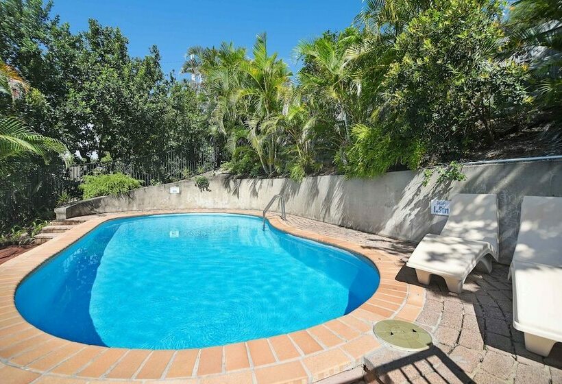 Kari 3 3/7 Peregian Esplanade