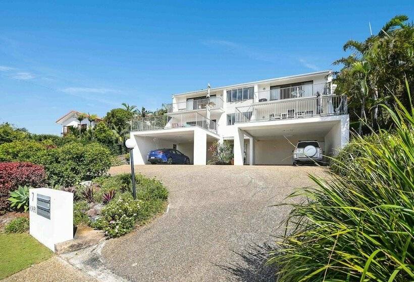 Kari 3 3/7 Peregian Esplanade