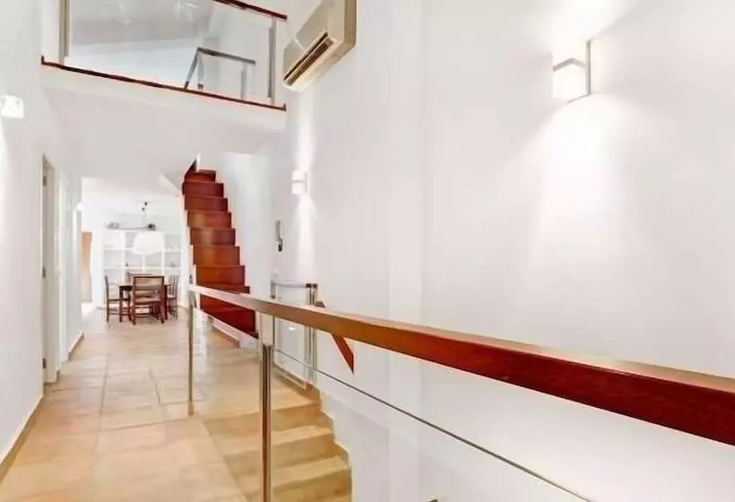 Apartamento Kim