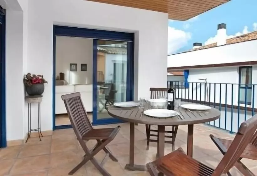 Apartamento Kim
