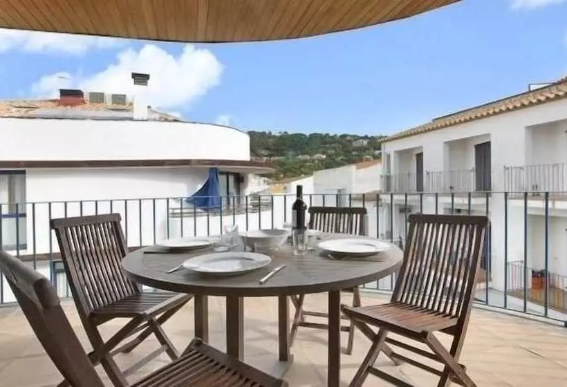 Apartamento Kim