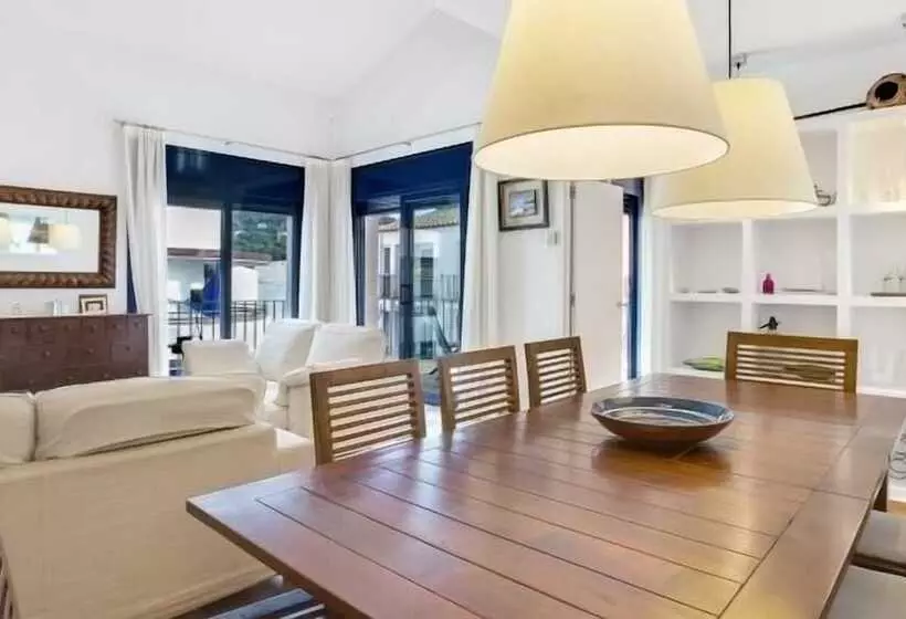 Apartamento Kim