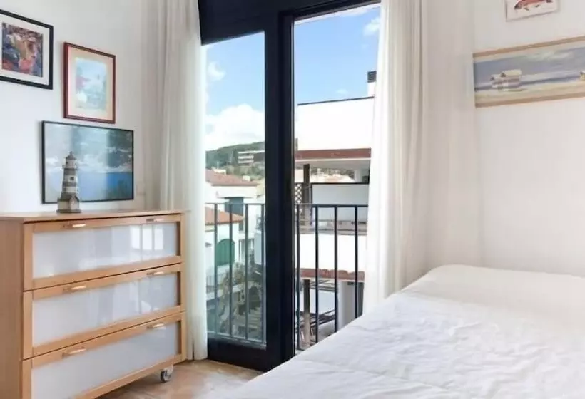 Apartamento Kim