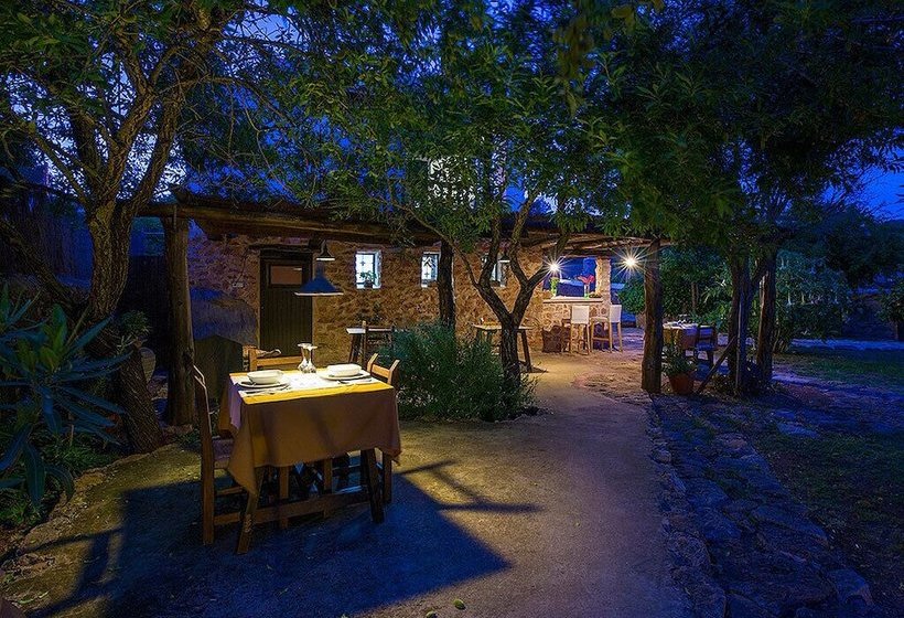 Rural Can Partit Adults Only