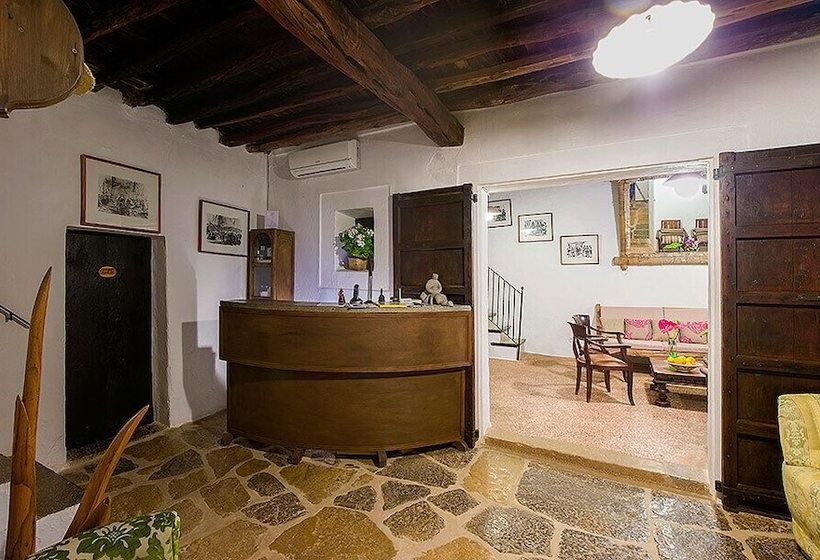 Rural Can Partit Adults Only