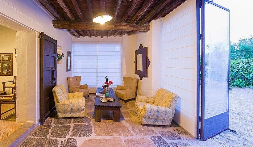 Rural Can Partit Adults Only