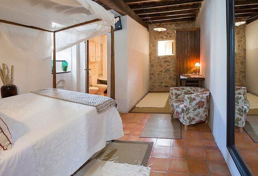 Rural Can Partit Adults Only