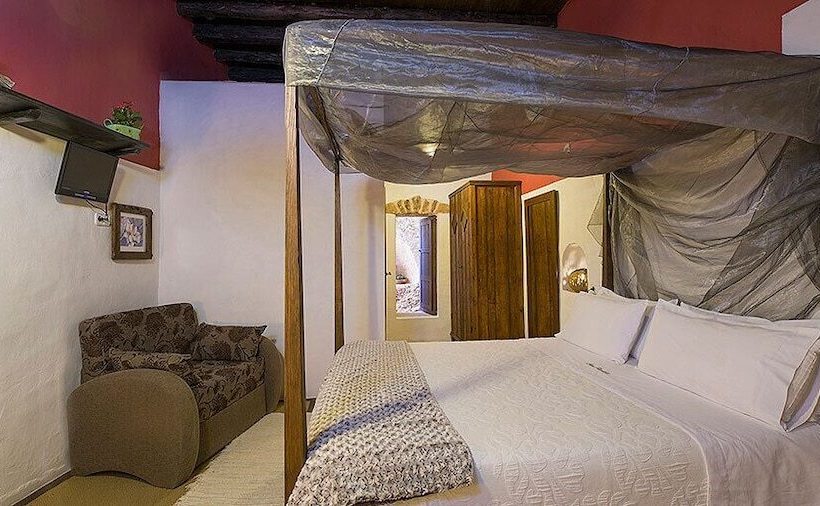 Rural Can Partit Adults Only