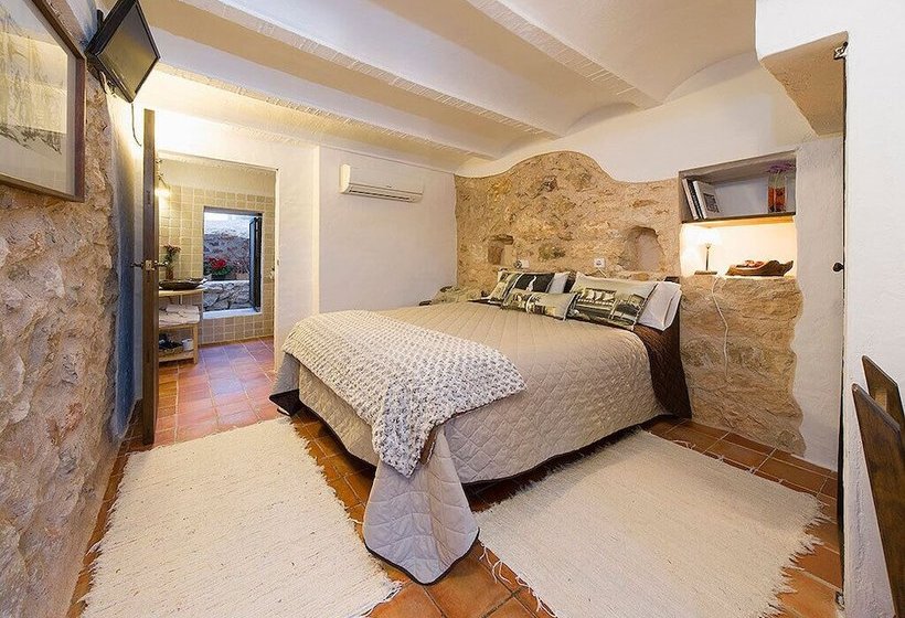 Rural Can Partit Adults Only