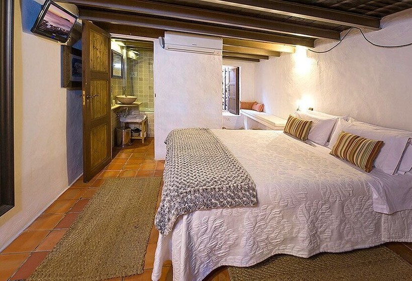 Rural Can Partit Adults Only