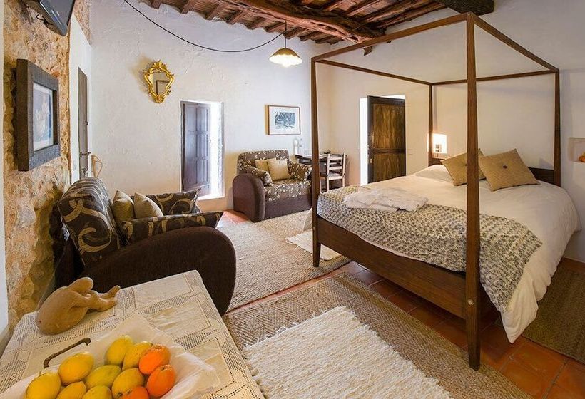 Rural Can Partit Adults Only