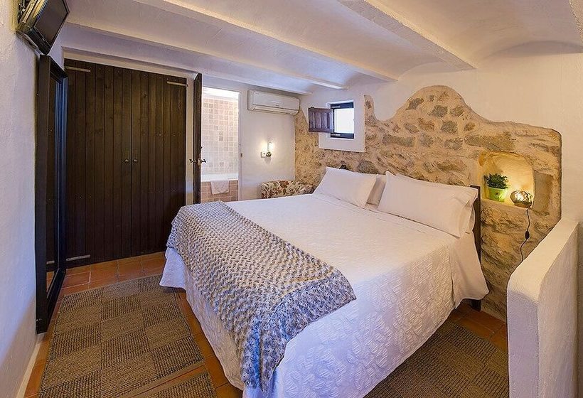 Rural Can Partit Adults Only