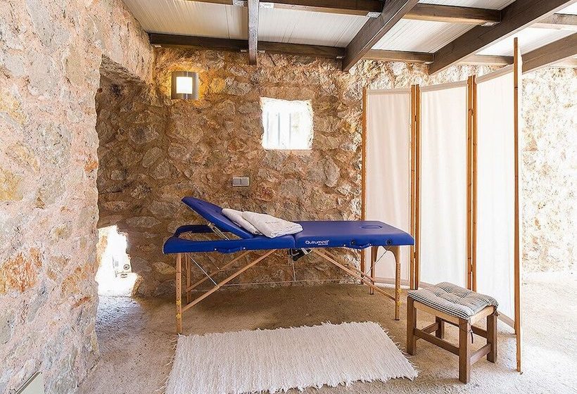 Rural Can Partit Adults Only