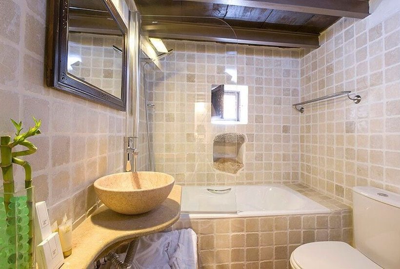 Rural Can Partit Adults Only