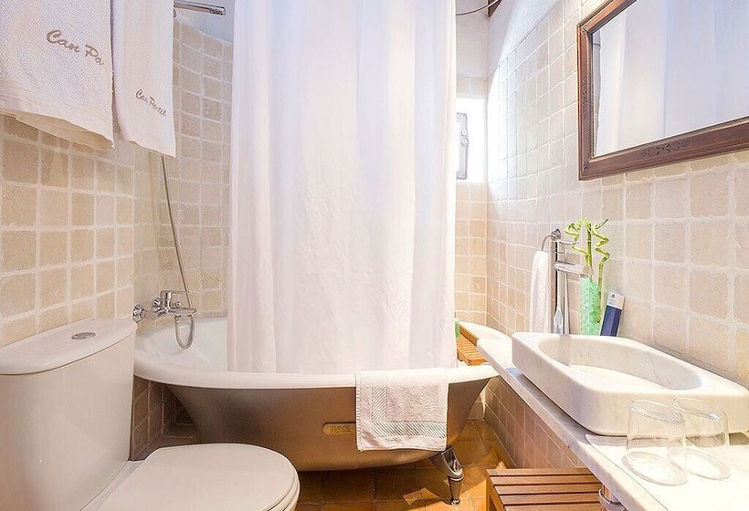 Rural Can Partit Adults Only