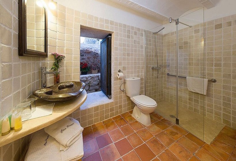 Rural Can Partit Adults Only