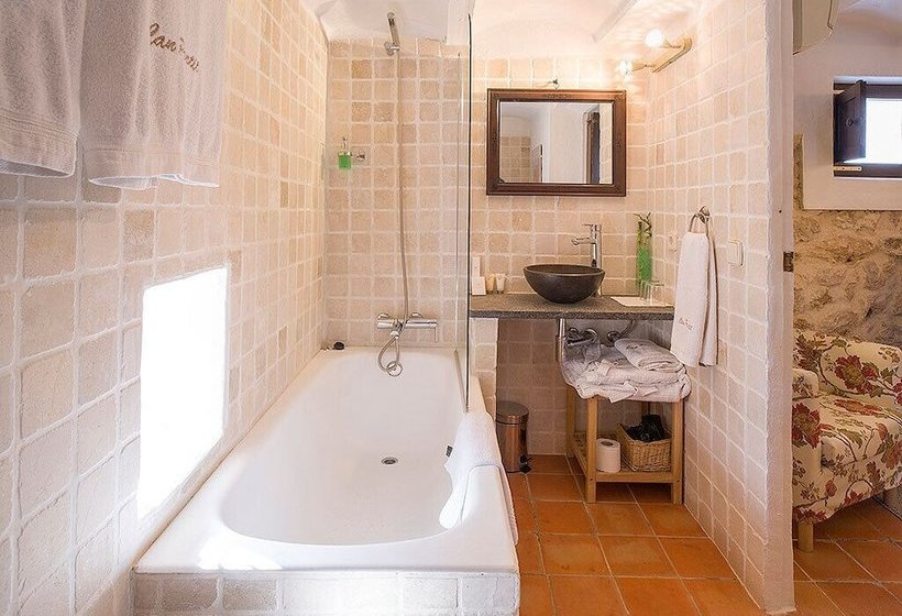 Rural Can Partit Adults Only