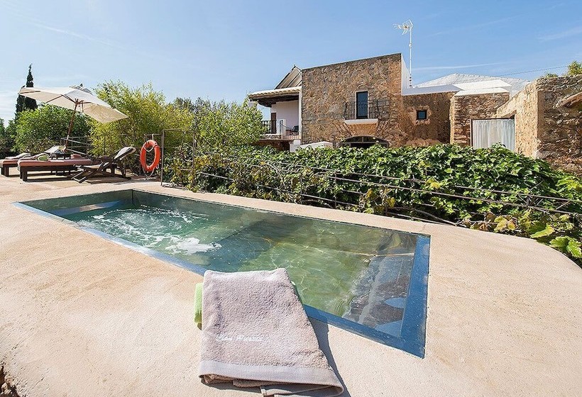 Rural Can Partit Adults Only