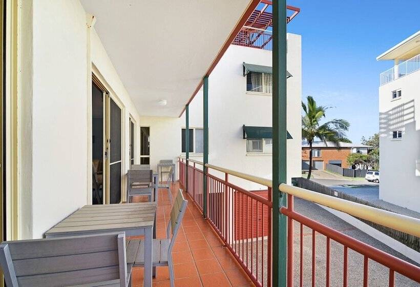 Vaai Moana 5/10 Oriole Avenue