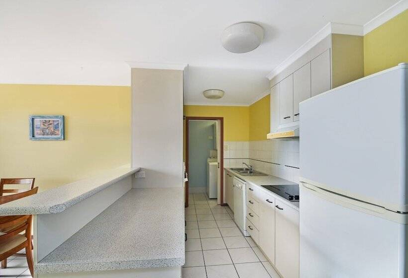 Vaai Moana 5/10 Oriole Avenue