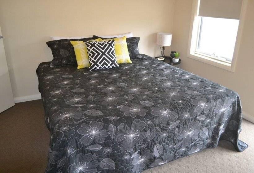 Waterview   2 Doc Crt