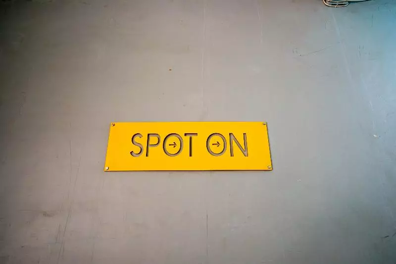 هتل Spot On 2738 818 Home Stay