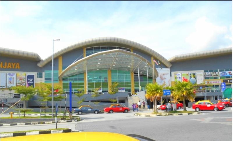 Spot On 89723 Hotel Nqa Excellent Ipoh