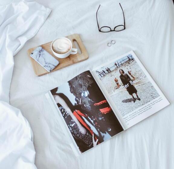 La Grange Des Pères