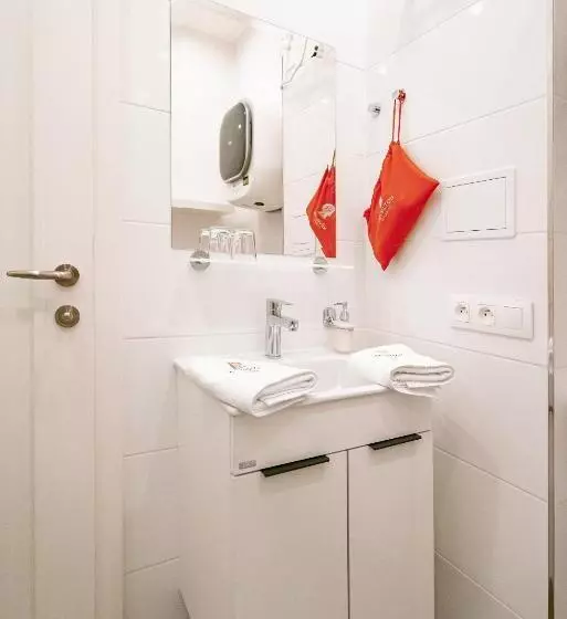 Revelton Studios Marianske Lazne