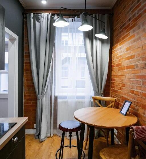 Revelton Studios Marianske Lazne