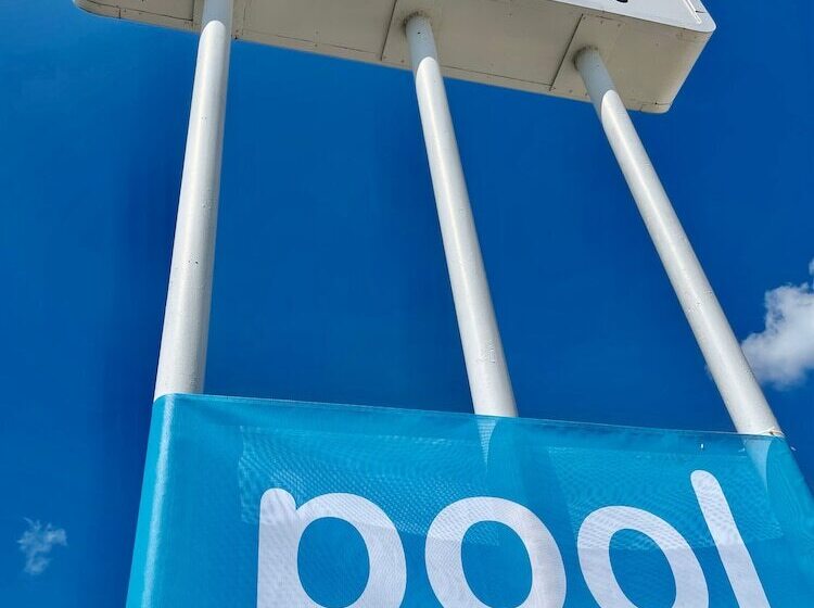 בית מלון כפרי Regency Inn Of Eddyville Kuttawa