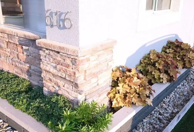 Отель Regency Inn Of Eddyville Kuttawa