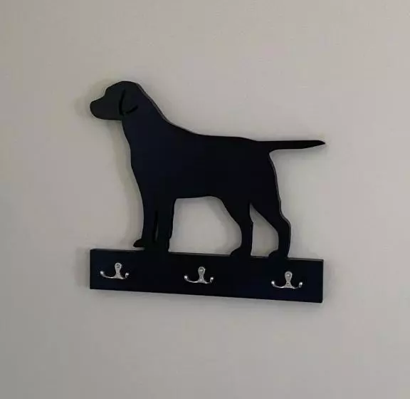 Отель Roger Sherman Inn