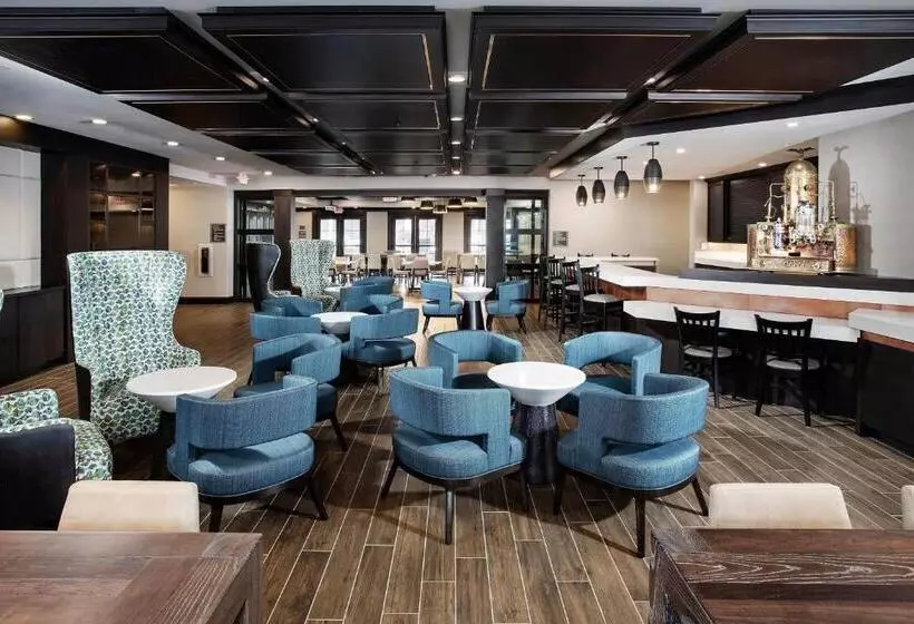 Residence Inn By Marriott Milwaukee Brookfield