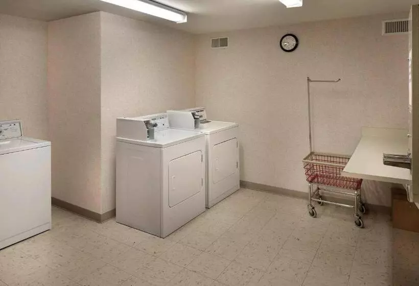 Residence Inn Danbury