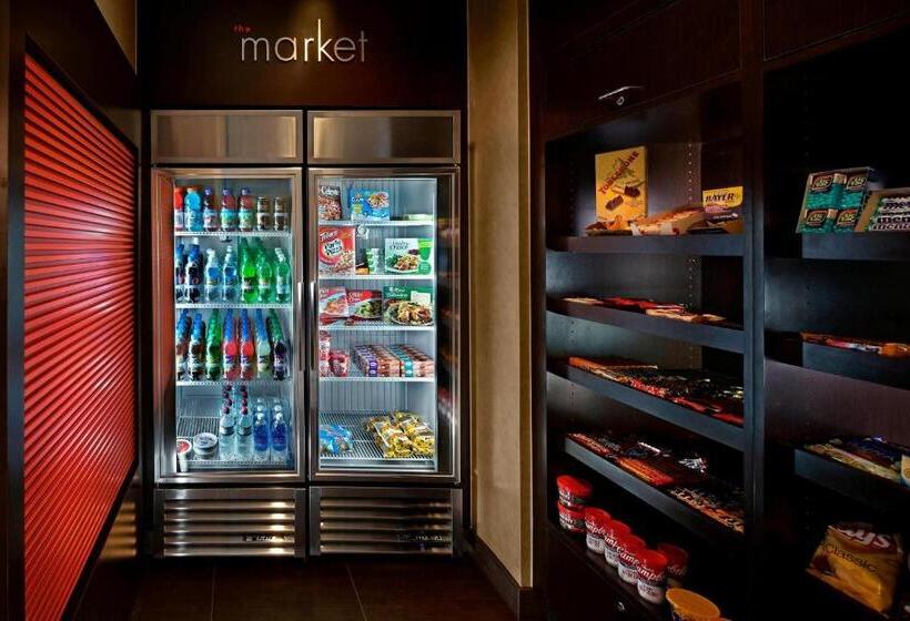 Residence Inn Danbury