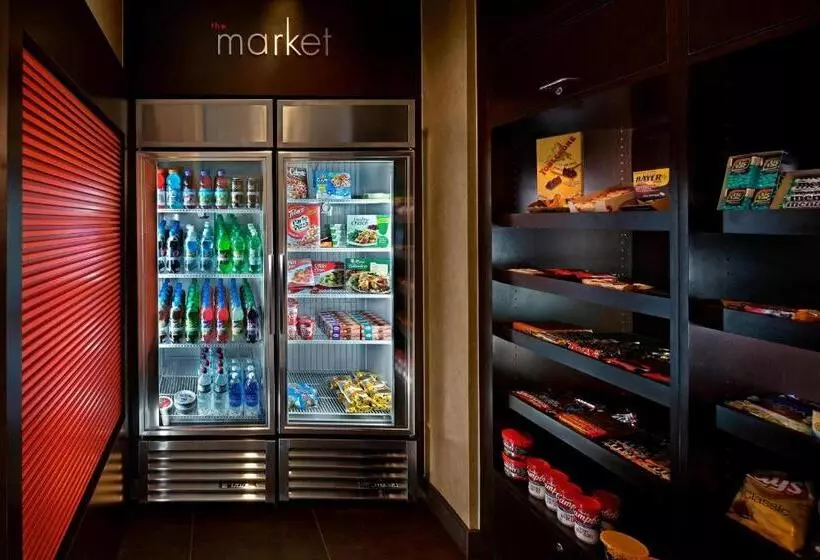 Residence Inn Danbury