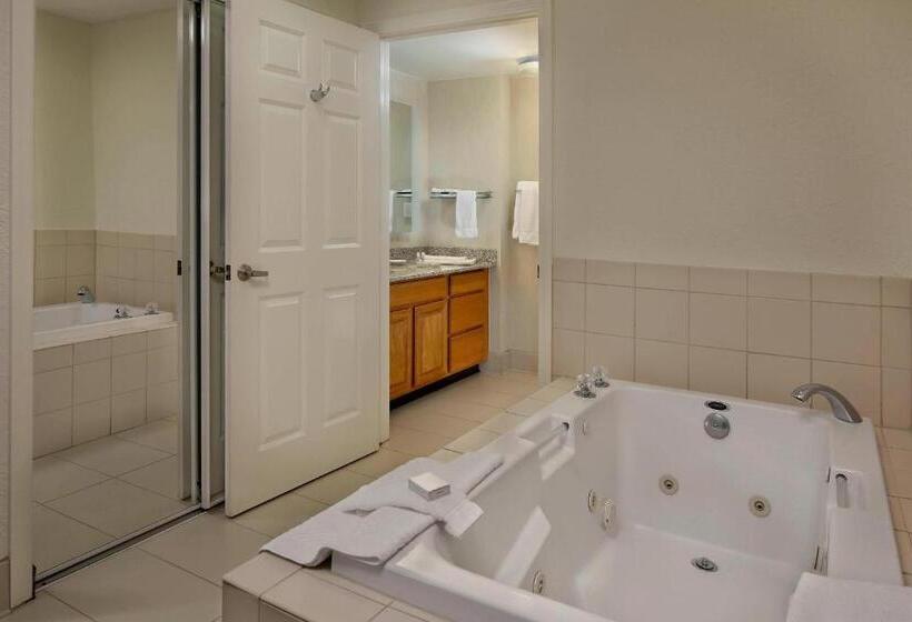 Residence Inn Danbury