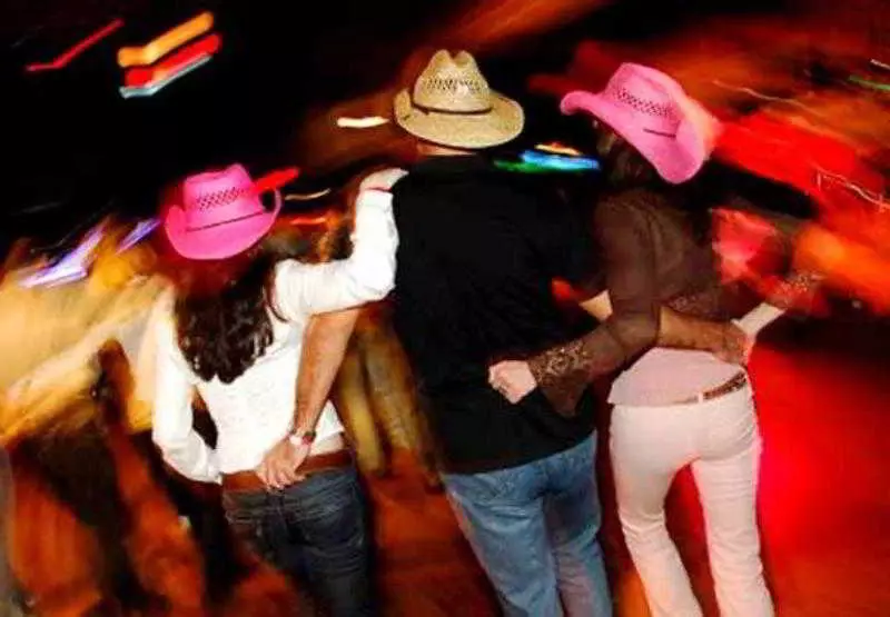 Residence Inn Houston Westchase On Westheimer