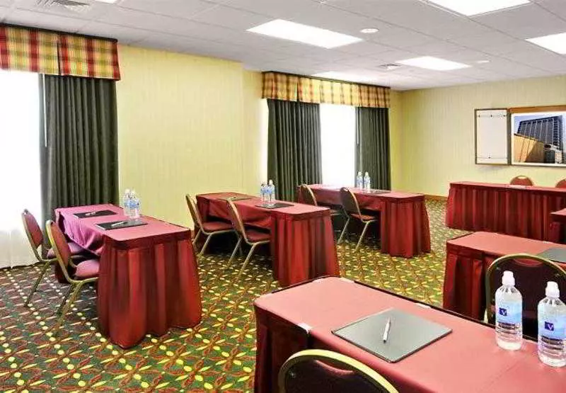 Residence Inn Houston Westchase On Westheimer