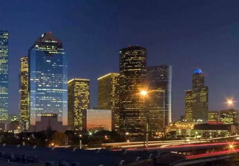 Residence Inn Houston Westchase On Westheimer