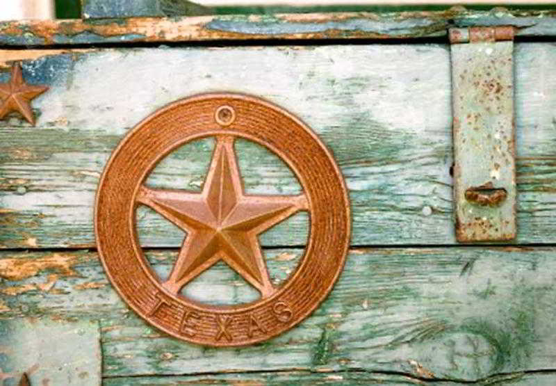 Residence Inn Houston Westchase On Westheimer