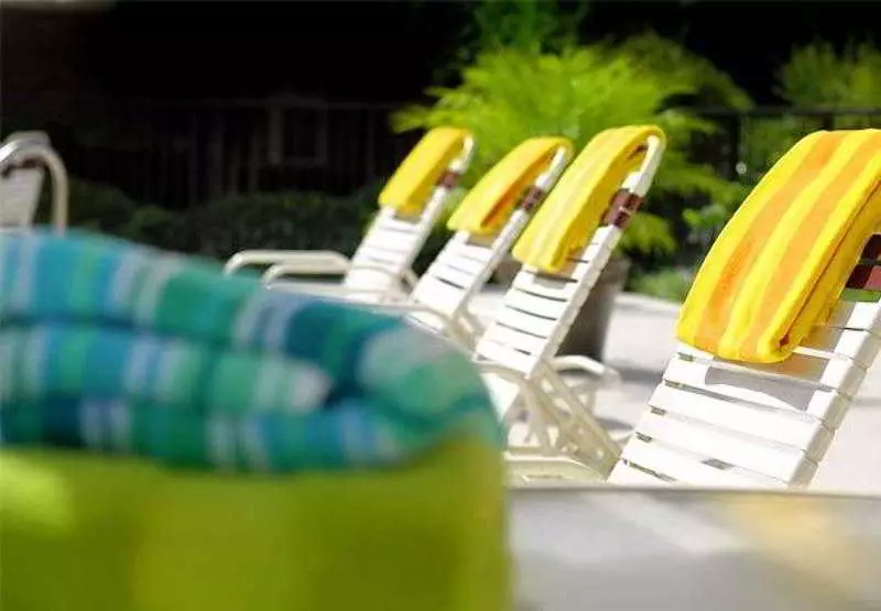 Residence Inn Houston Westchase On Westheimer