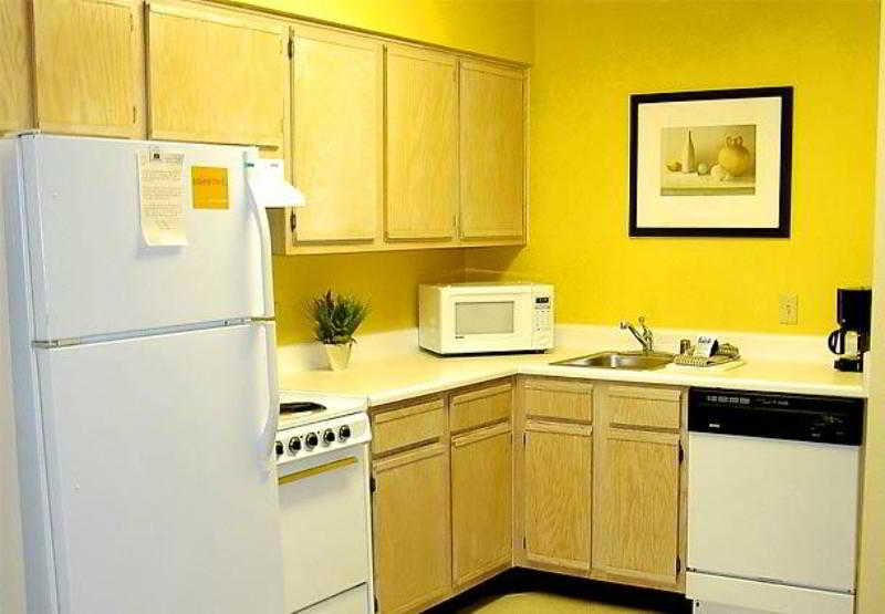 Residence Inn Houston Westchase On Westheimer