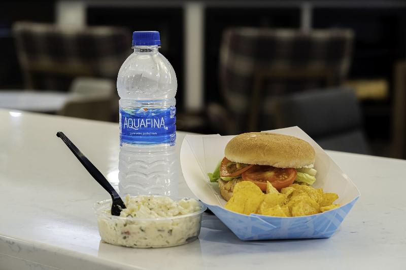 Residence Inn Sacramento Rancho Cordova