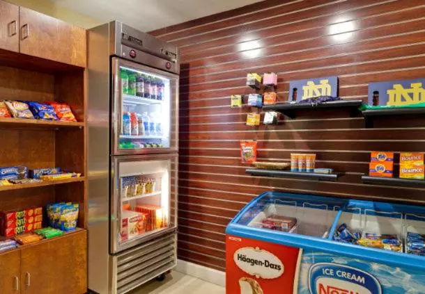 Residence Inn South Bend