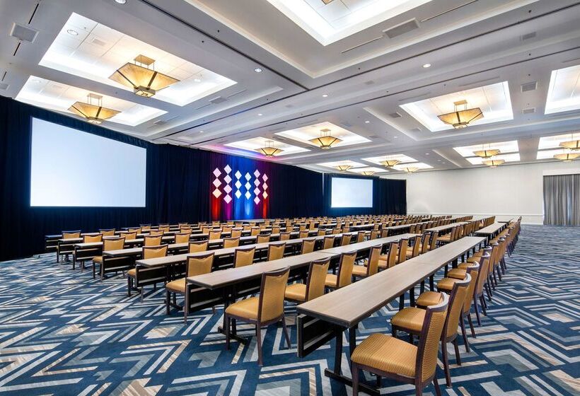 The Everline Resort & Spa Lake Tahoe