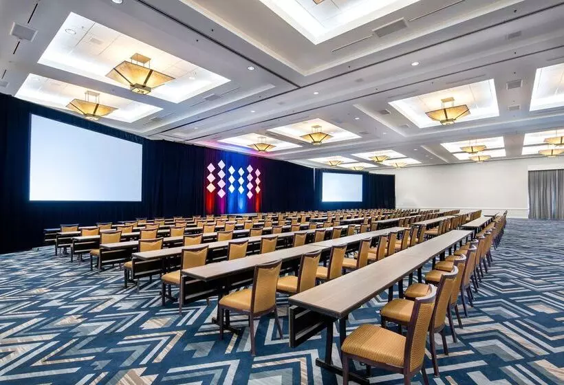 The Everline Resort & Spa Lake Tahoe